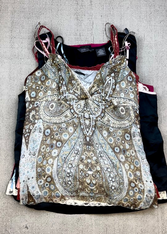 Cami Top (20 Piece)