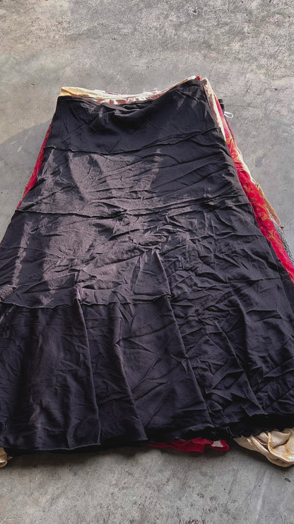 Y2K Floaty Skirts (20 Pieces)